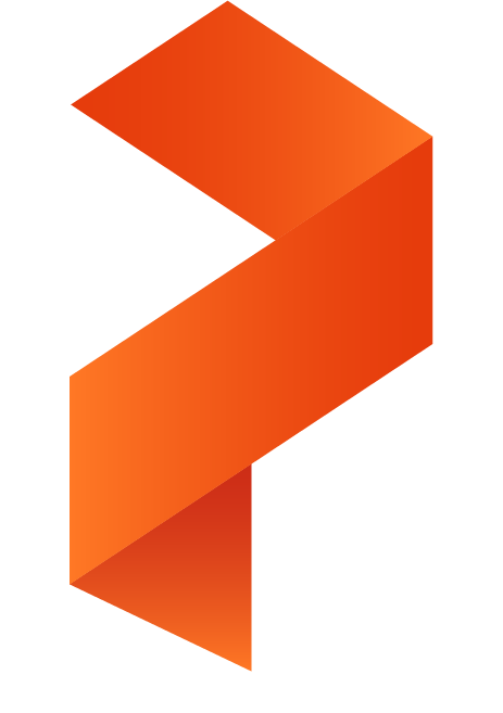 Portworx Logo